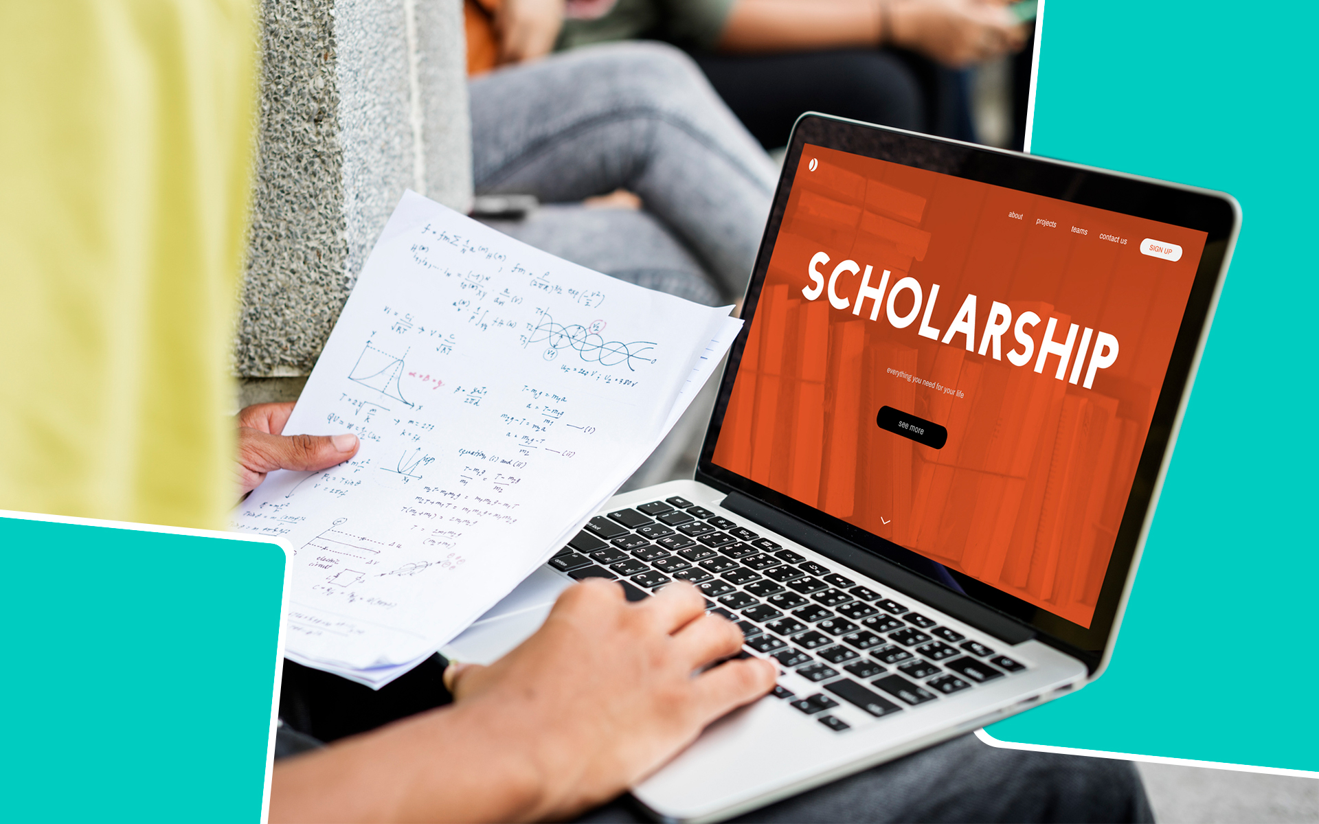 Feature-Common-scholarship-scams-and-how-to-spot-them