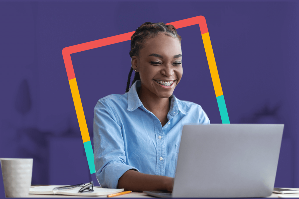8 Virtual Internships for High School Students Classrooms