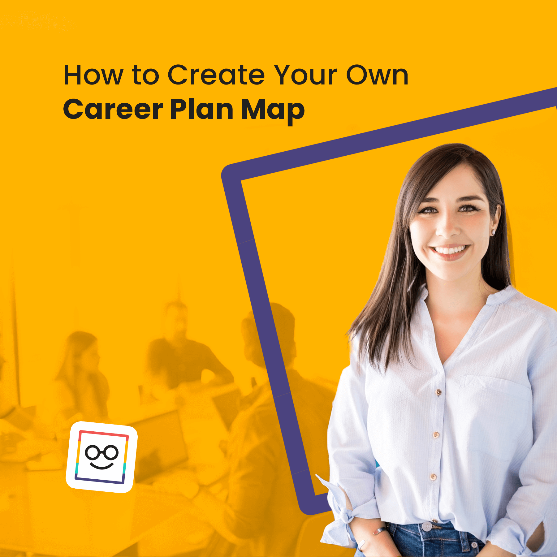 how-to-create-your-own-career-plan-map-classrooms