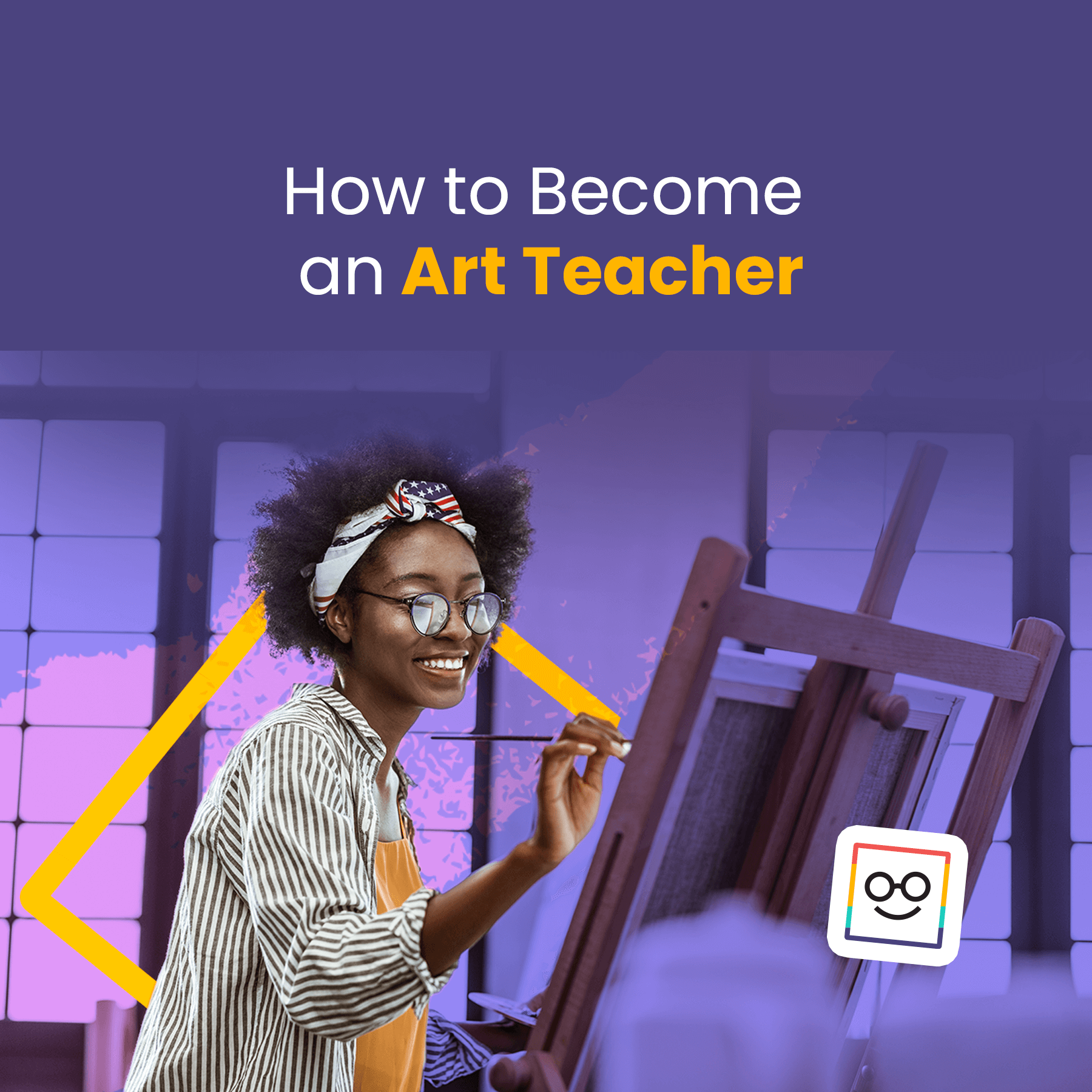 how-to-become-an-art-teacher-classrooms