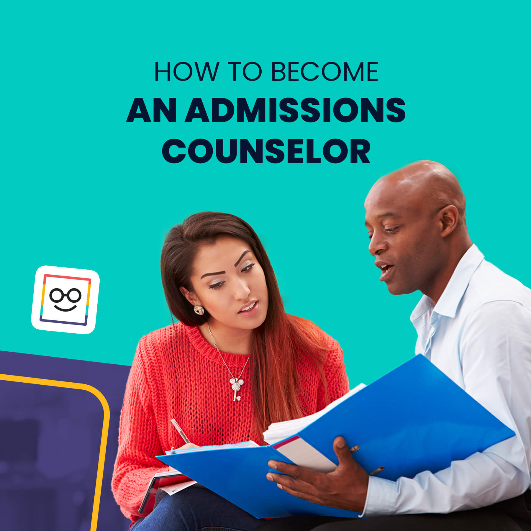 how-to-become-an-admissions-counselor-classrooms