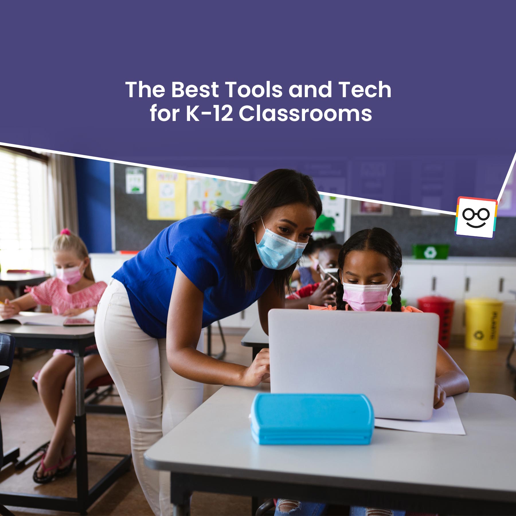 best tech tools for students