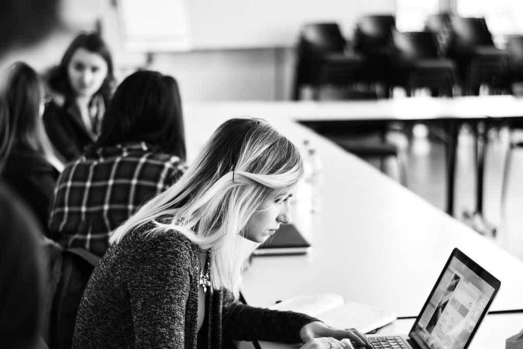 How to Handle Academic Suspension Classrooms