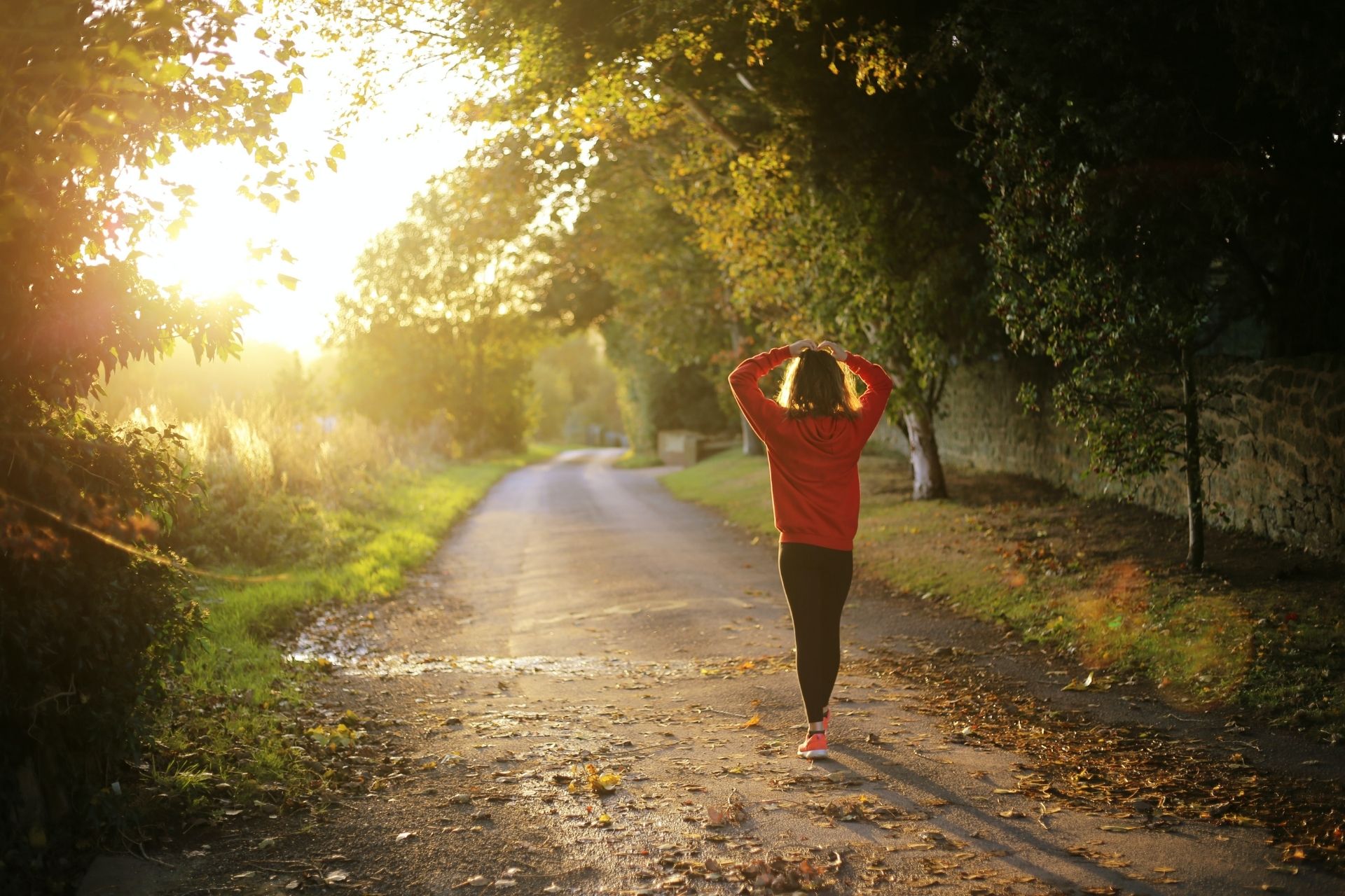 12 Mental Health Activities For College Students Classrooms