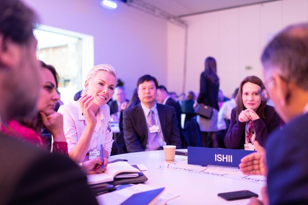 10 Tips for Networking in College Classrooms