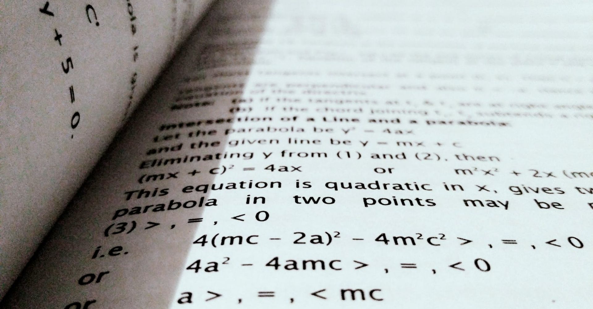 The Many Benefits of Learning Math Classrooms