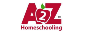 A2Z Homeshooling