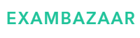 Exambazzar logo