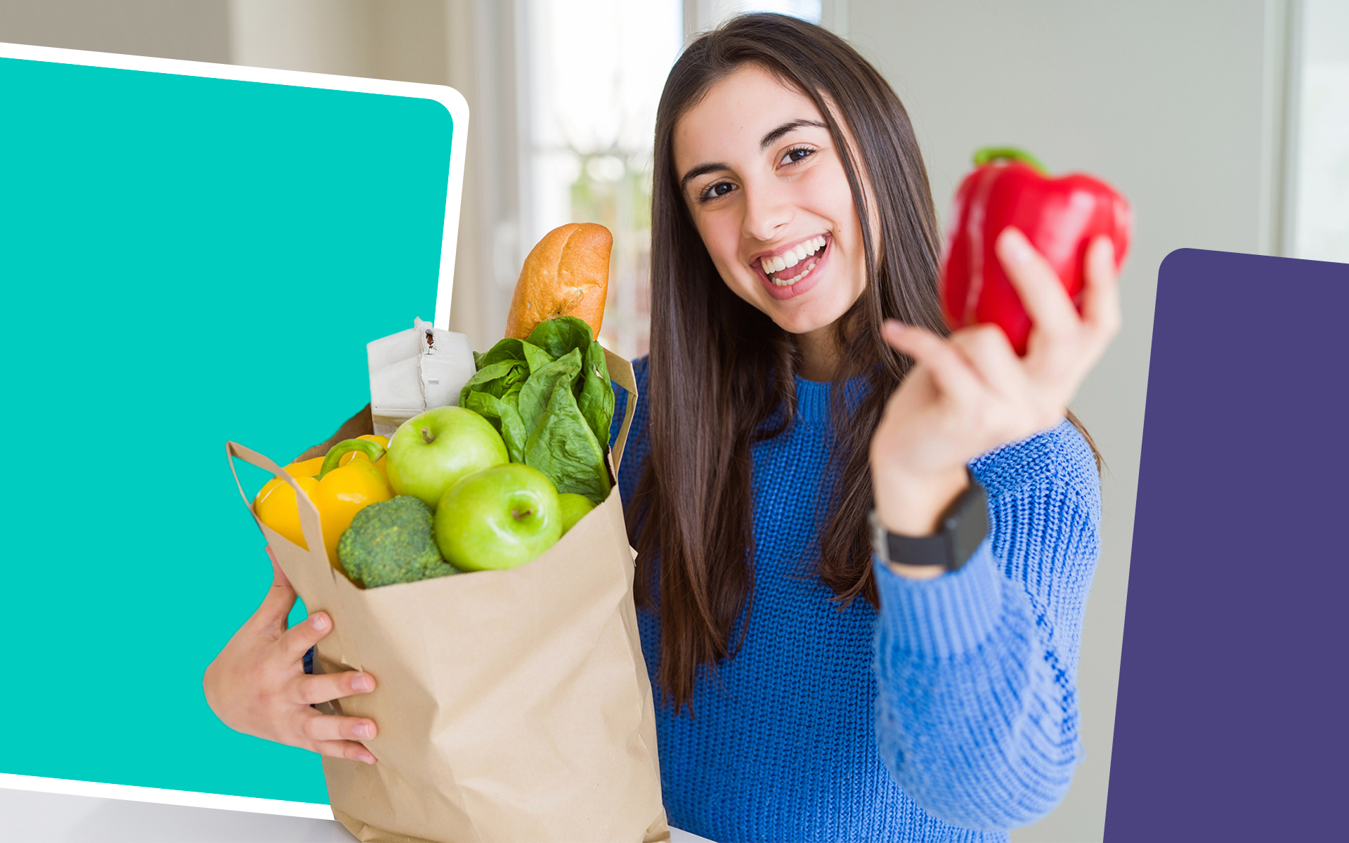Feature-Eating-healthy-in-college-on-a-budget-7-simple-tips